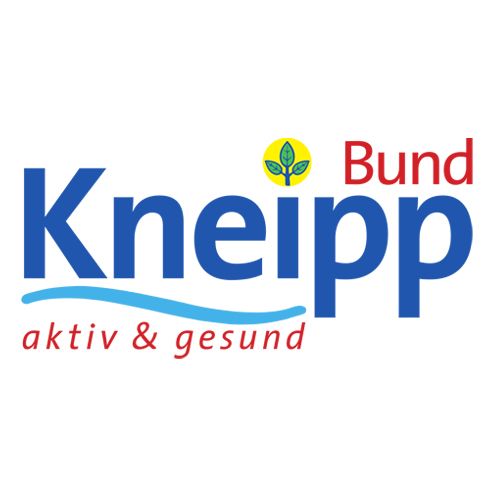 Kneip Bund Logo